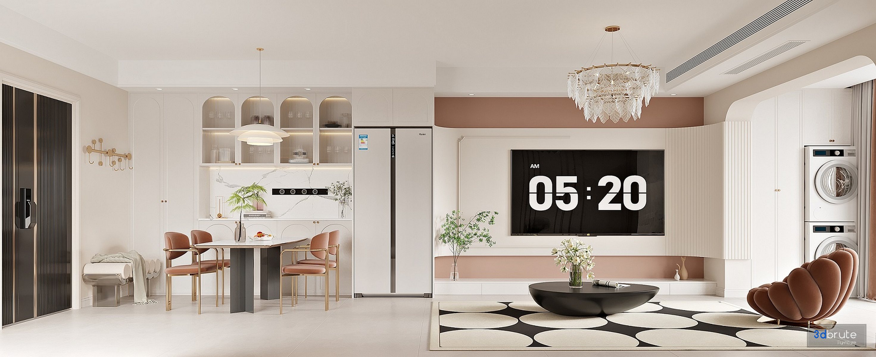 طراحی داخلی 2